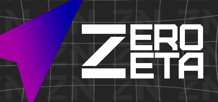 zerozeta